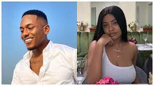 Maybe you would like to learn more about one of these? Scooper Undefined News Omo See The Disgraceful Way Everyone Knew Timini Egbuson Was Cheating On His 19 Year Old Girlfriend