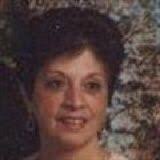 Theresa J Bellocchi Ritz (1941-2024)