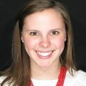 Karissa Dingus Email & Phone Number