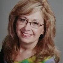 Judy Ann Smith Obituary