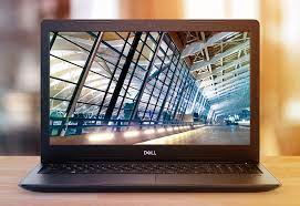 The latest version of the drivers software that was available in the driver download table are chipset. Dell Inspiron 15 5000 Laptop Driver Western Techies