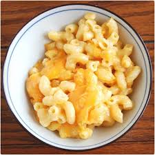Recipe adapted from home cooking with trisha yearwood (c) clarkson potter 2010. 35 Best Homemade Mac And Cheese Recipes Of All Time