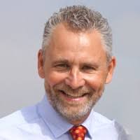 FRP Solutions Email Format