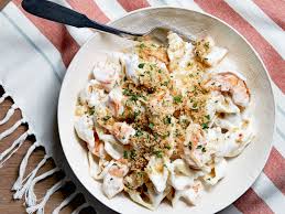 Pin On Let S Cook Recipe Of The Day