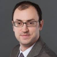 Ekambaram Udayar Email & Phone Number