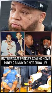 Bigface Gary show (@bigfacegaryshow) • Instagram photos and videos