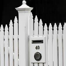 A lovely letterbox from our refined offer will make a distinctive style statement and blend into a more contemporary design too. Letter Boxes Sandstone Cast Iron Metal And Timber Letterbox Design And Suppliers
