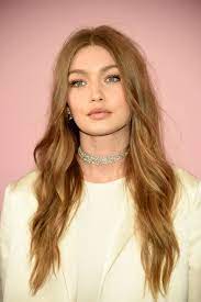 In pakistan many actress name starts with a such as aiza khan, ayesha umar, alizay shah, agha ali, ali zafar atif aslam , aima baigh and many more. Celebrities Real Names 57 Celebs With Different Real Names