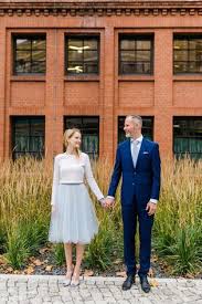 Glücklicherweise besteht für hochzeitspaare die möglichkeit, das standesamt frei aussuchen zu können. Nonibraut Archive Noni Hochzeit Kleid Standesamt Hochzeit Kleidung Tullrock