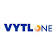VytlOne logo