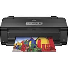 Epson l350 printer driver download. Epson Artisan 1430 Wireless Printer Black Silver C11cb53201 Best Buy Best Inkjet Printer Epson Wireless Printer