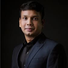 Thank you CEO Insights for this feature, and thank you to my fabulous team… 