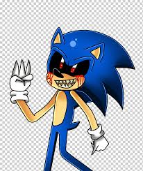 1000 gambar anime sonic keren paling keren infobaru from www.infobaru.id. Tails Ariciul Sonic Sonic And The Black Knight Sonic The Hedgehog Sonic Forces Sonic The Hedgehog Mammal Sonic The Hedgehog Pin Png Klipartz