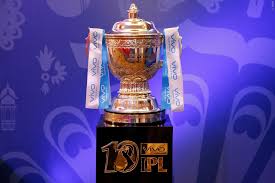 Ipl 2021 has been published scheduled 9 april 2021 to 30 may 2021. Ipl 2021 Date Schedule Venues Fixtures Squads Purse Value