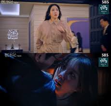 심월련 심화련 심수련 심목련 심금련 심토련 심일련?! ì‹¬ìˆ˜ë ¨ ì£½ìŒ ì´ì§€ì•„ ìŒë'¥ì´ ì„¤ ê·€ê±¸ì´ ì‚¬ë¼ì¡Œë‹¤ ì‹œì¦Œ2 ë–¡ë°¥ì¼ê¹Œ ì˜¥ì— í‹°ì¼ê¹Œ ì´íˆ¬ë°ì´