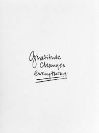 Pin On Zitate Inspirational Quotes