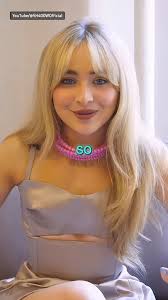 Strangers X Midnight City