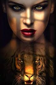 HAVE A WONDERFUL EVENING ❤️