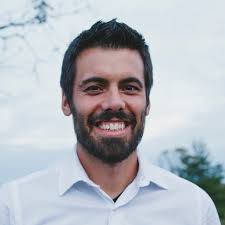 Techstars Startup Week Cincinnati: Directory