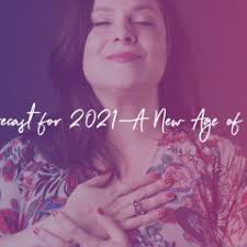 Stream Shannon Kaiser