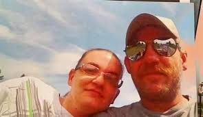 John Michael Decker Obituary January 17, 2023