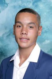 Pinelands High School: Sports News