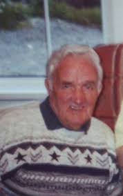 Search Harry Vance Obituaries and Funeral Services