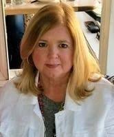 Elizabeth Phillips Obituary (1956