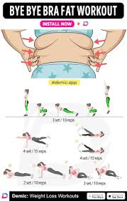Pin On Abdominal Exercises