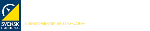 Jämför och utvärdera hemstädningar i hedemora! Hitta Ut I Dalarna Dalarnas Orienteringsforbund