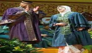 Impot dan ekspot serta penglibatan langsung mereka dalam secara tahunan. Adinda Sultan Kelantan Tengku Amalin Kahwini Anak Saudara Sultan Brunei Pakdin My