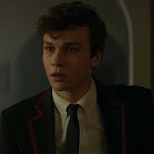 Eli Bogdanova (elibogdanova07)