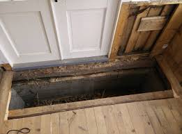 Image result for site:byggahus.se byta syll timmerhus