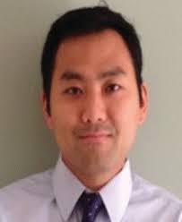 Demographic Trends of Adults in New York City Opioid Treatment Programs—An  Aging Population: Substance Use & Misuse: Vol 50, No 13