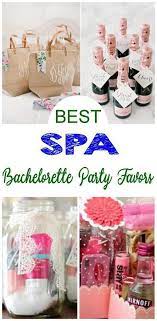 If you can match them to the wedding's. Bachelorette Party Favors Best Spa Bachelorette Party Favors The Whole B Bachelorette Party Favor Bags Bachelorette Party Favors Diy Bachelorette Party Favors