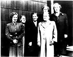 Jonathan Webster: Early Settler of Elkland Township