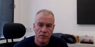 Entrevista: Daniel Carnaghi, Presidente de Multiled SA