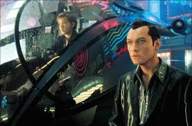 L histoire de l intelligence artificielle. Photos Et Affiches De A I Intelligence Artificielle