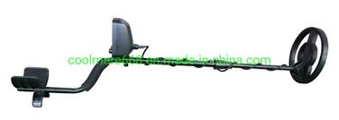 If you have just picked up treasure hunting. China Hot Sale Gold Underground Metal Detector Cm Md 5021 Pinpoint Treasure Metal Detector China Metal Detector Professional Detector Gold