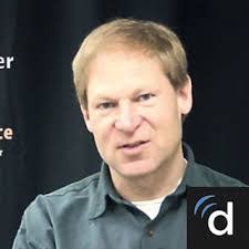 John Tremper's Instagram, Twitter & Facebook