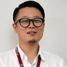 福島 清春, 佐藤 荘, 木田 博, 熊ノ郷 淳, 審良 静男. ç–¾æ‚£ç‰¹ç•°çš„ãƒžã‚¯ãƒ­ãƒ•ã‚¡ãƒ¼ã‚¸ ã‚'åŒå®š ç·šç¶­åŒ–ã—ãŸç´°èƒžã‚'æ¨™çš„ã¨ã—ãŸå‰µè–¬ã¸ å‰ç·¨ Hematopaseo