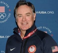Jim Craig Net Worth