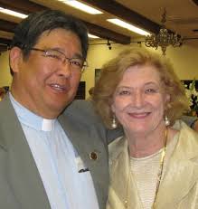 Concert Raises $11,000 for Children and Youth Programs