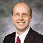 Dr. Robert Poczatek, MD, Physical Medicine & Rehabilitation