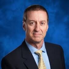 Honored to receive the ExxonMobil Research and Engineering President's  Technology award with Eric Barta and Bill McLaughlin for improving Boiler  Fleet performance at Cold Lake.