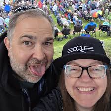 What to do with water kefir grains that are doubling?