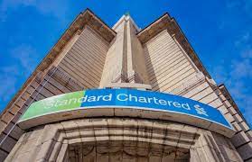 May 10, 2021 · the average salary for standard chartered bank employees is $99,689 per year. Standard Chartered S Zodia Custody Gets Regulator Approval Ledger Insights Enterprise Blockchain