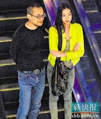 212 страницы · 2016 · 17.5 mb · 3,218 загрузки· русский. 41å²é»„ç«‹æˆæ‹20å²å«©æ¨¡æ''å¨‡ç´¢å»æ·±æƒ…æ‹¥æŠ± æ‰‹æœºæ–°æµªç½'