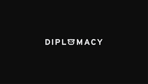 Panda Diplomacy New York On Behance