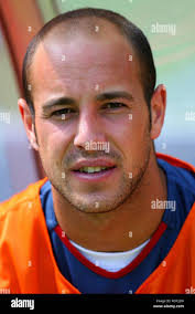 Fritz walter hi-res stock photography and images